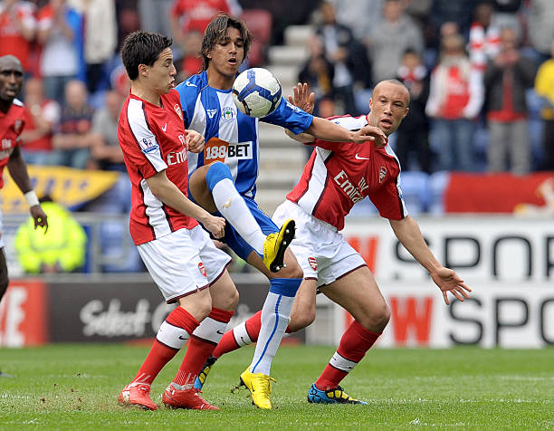 更成为媒体 更成为媒体