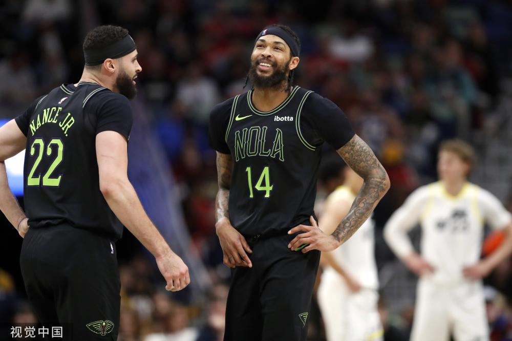 年薪结构与 年薪结构与