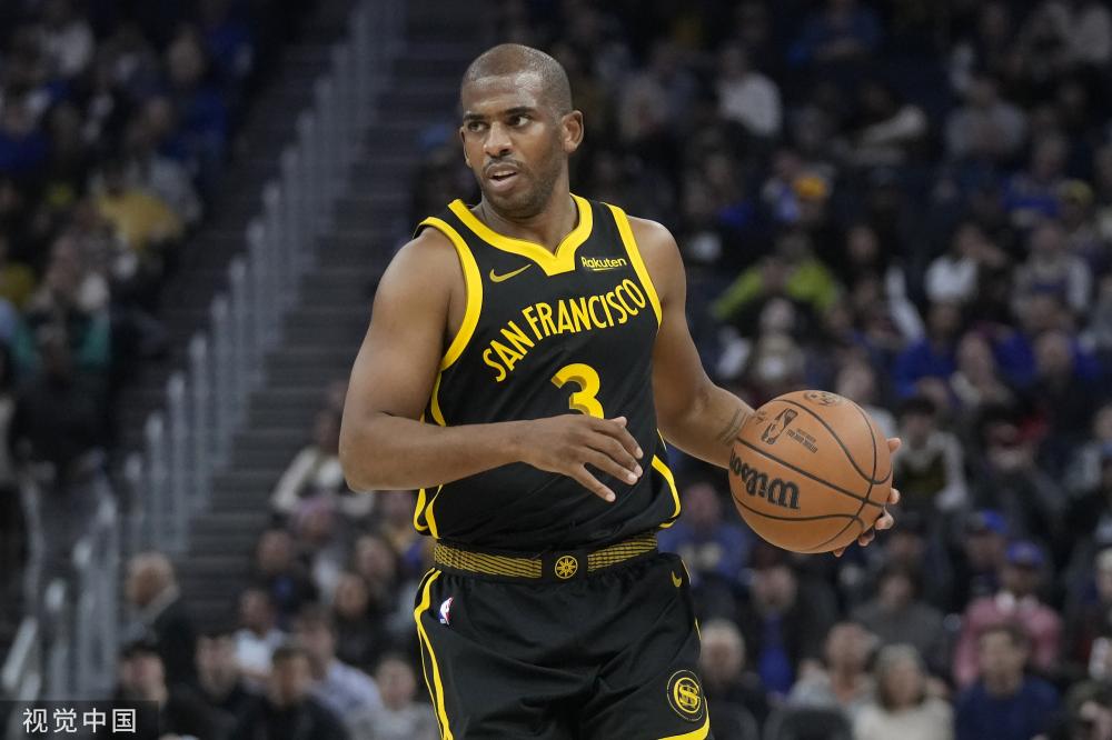 让我们有机 让我们有机