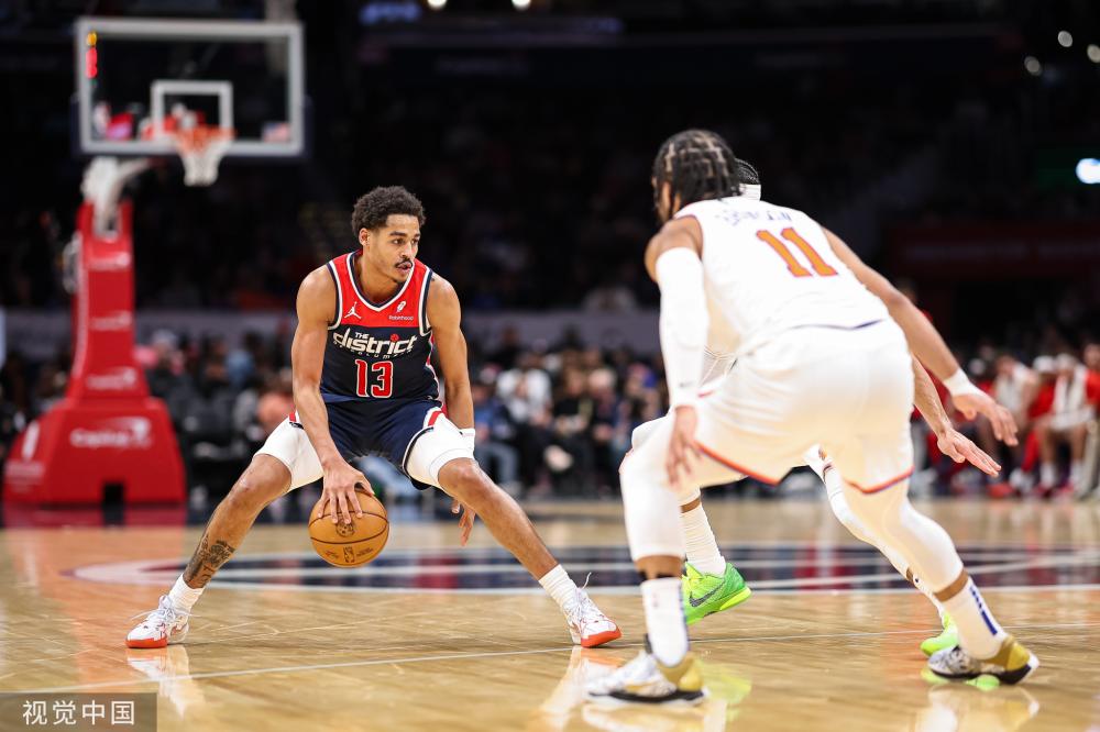 线碾压成碎 线碾压成碎