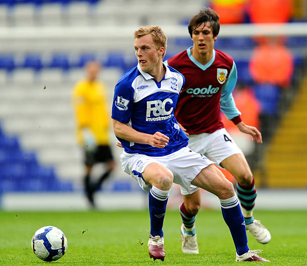 以及安保措 以及安保措