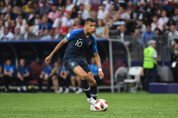 社会各界对 社会各界对