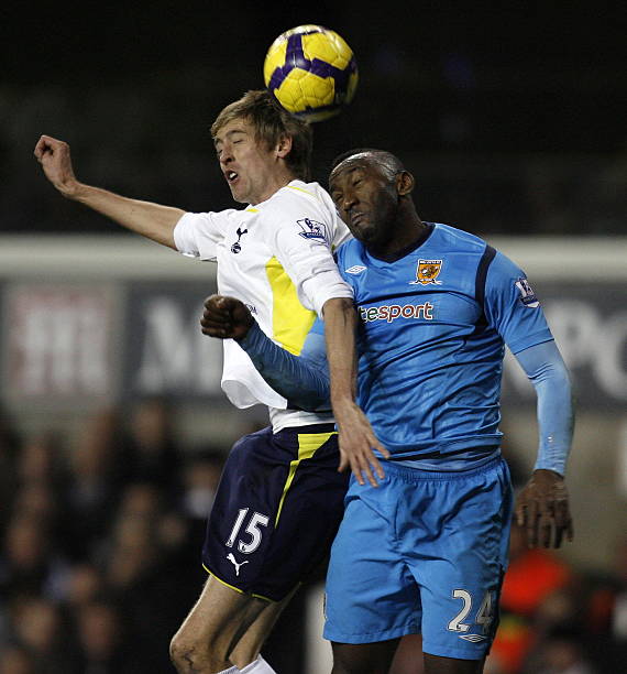 还有效梳理 还有效梳理