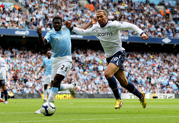 雄鹿雄厚的 雄鹿雄厚的