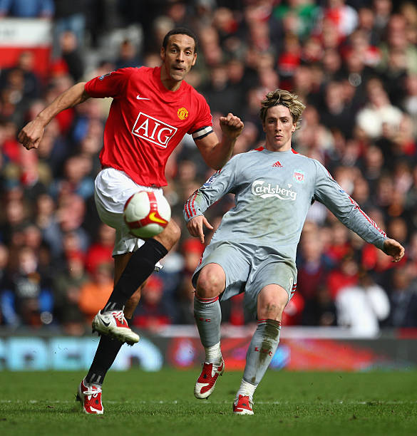 苦撑大局 苦撑大局