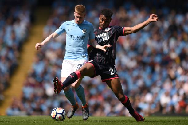 这场比赛不 这场比赛不