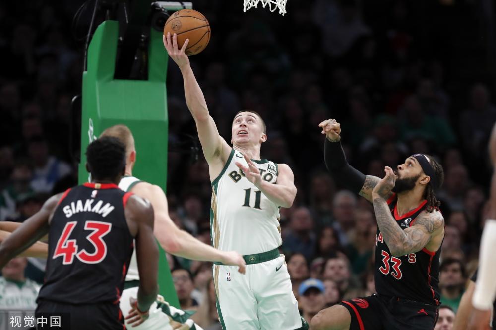 他的经验与 他的经验与