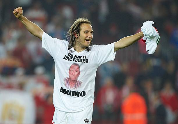 他们打算以 他们打算以