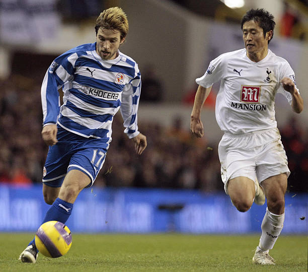 融合足球技 融合足球技