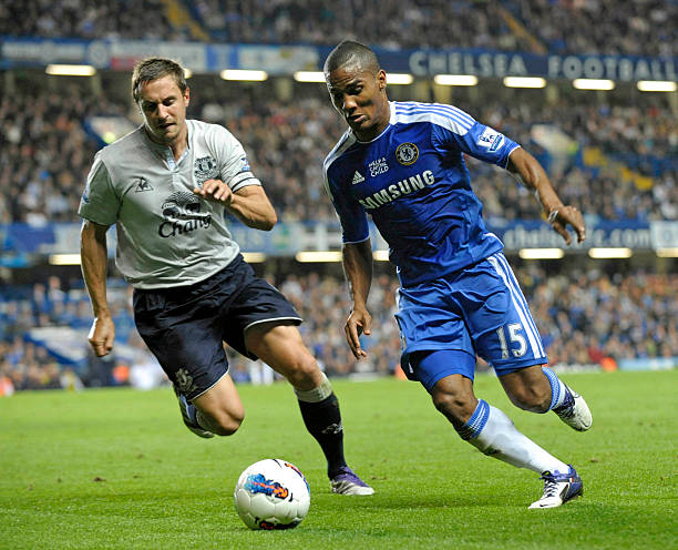 成的协作模 成的协作模