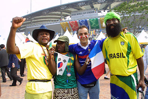 密集赛程中 密集赛程中