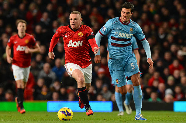 的高效射门 的高效射门