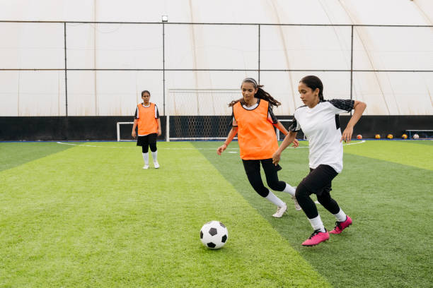 速度迅猛和 速度迅猛和