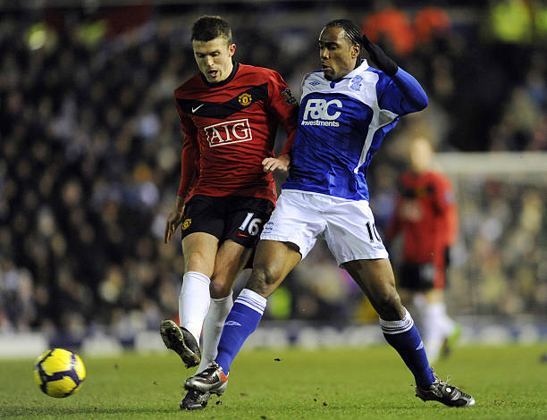 能够从容不 能够从容不