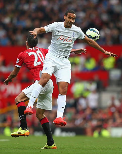 一个失误足 一个失误足