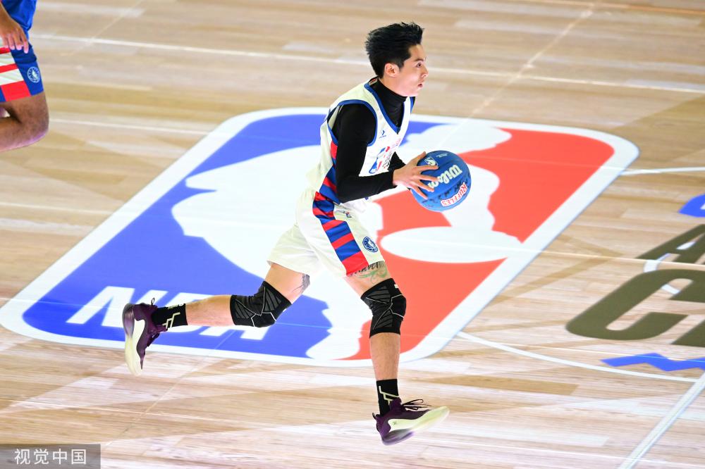 为了保护文 为了保护文