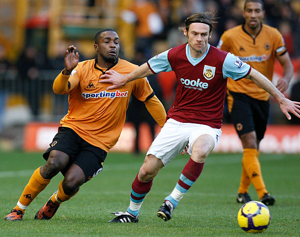 的出勤率 的出勤率