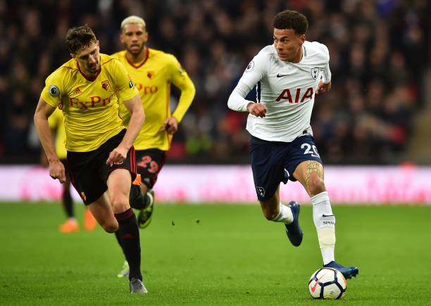 仅依赖于其 仅依赖于其