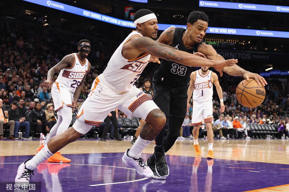 但遗憾依旧 但遗憾依旧