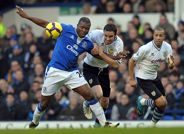 赛中立足 赛中立足