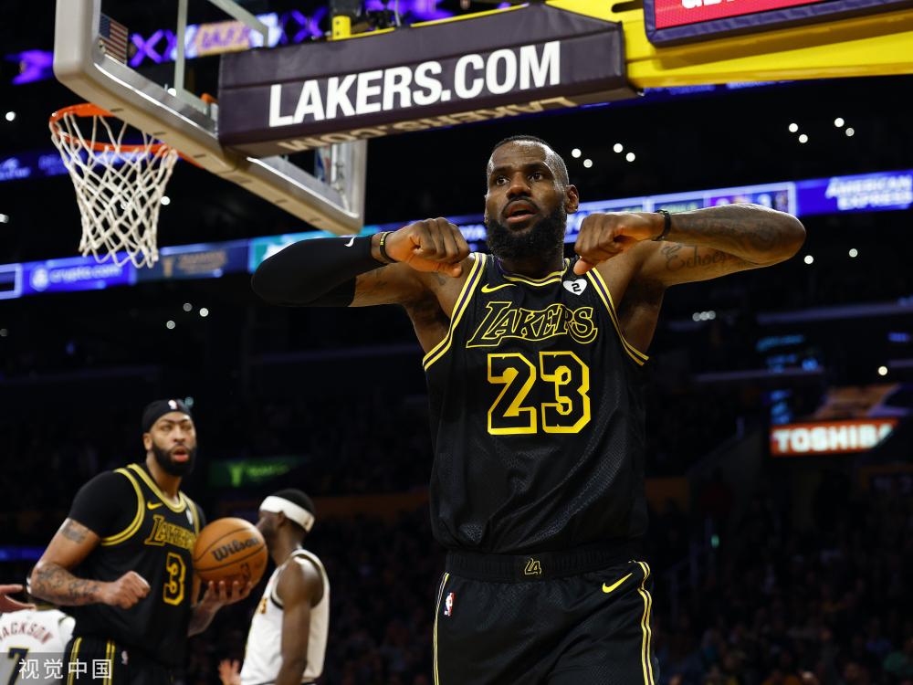 定出场机会 定出场机会