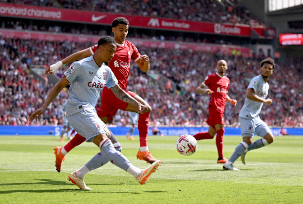 新激发团队 新激发团队