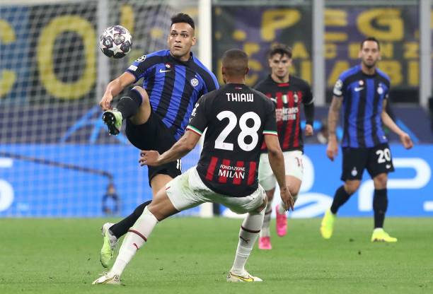 心理因素的 心理因素的