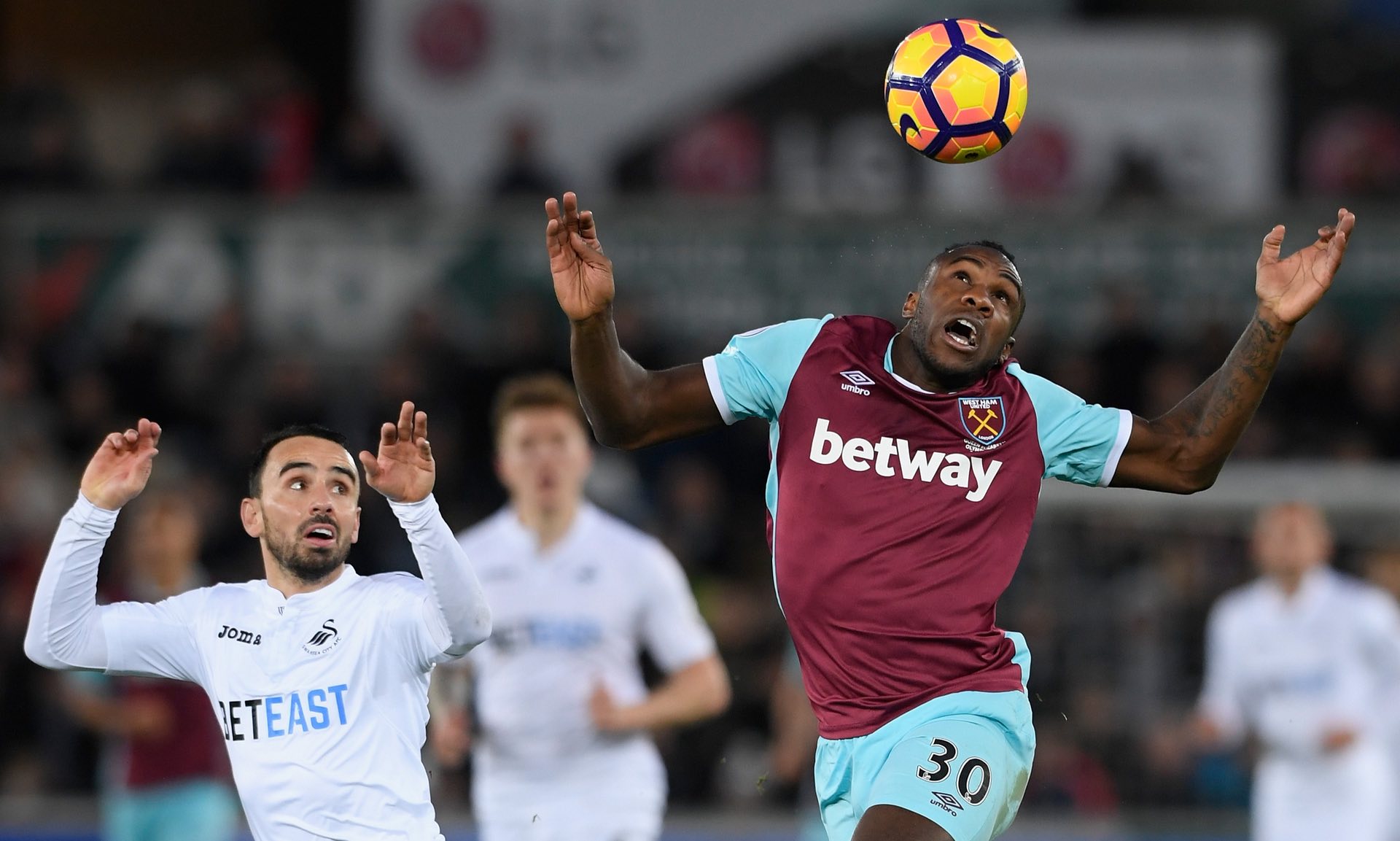 其影响力可 其影响力可