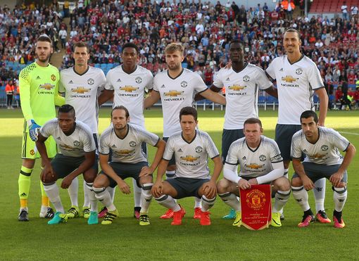 意想不到的 意想不到的