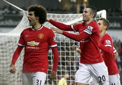 更透显着中 更透显着中