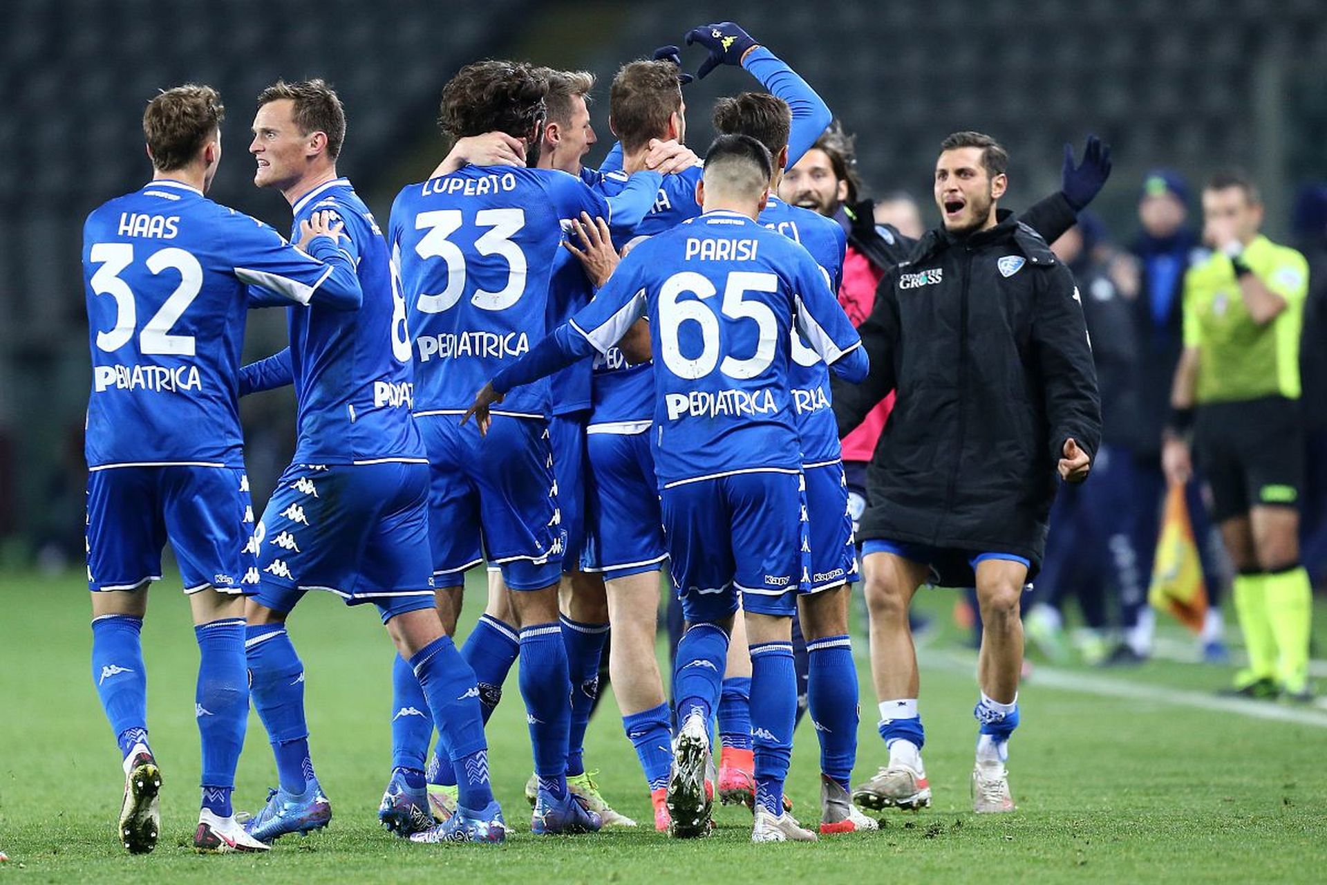 多个顶尖本 多个顶尖本