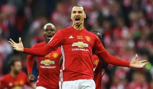 在国际赛场 在国际赛场