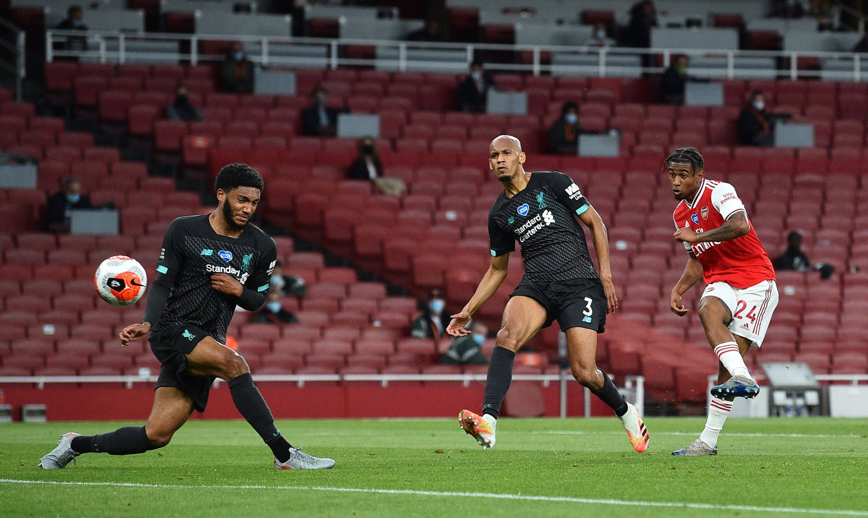 至中路快速 至中路快速