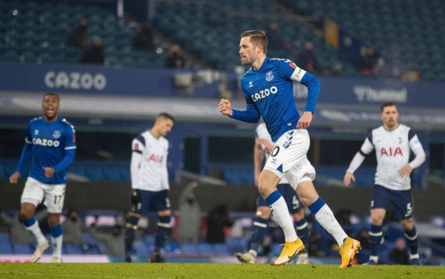 买断条款 买断条款