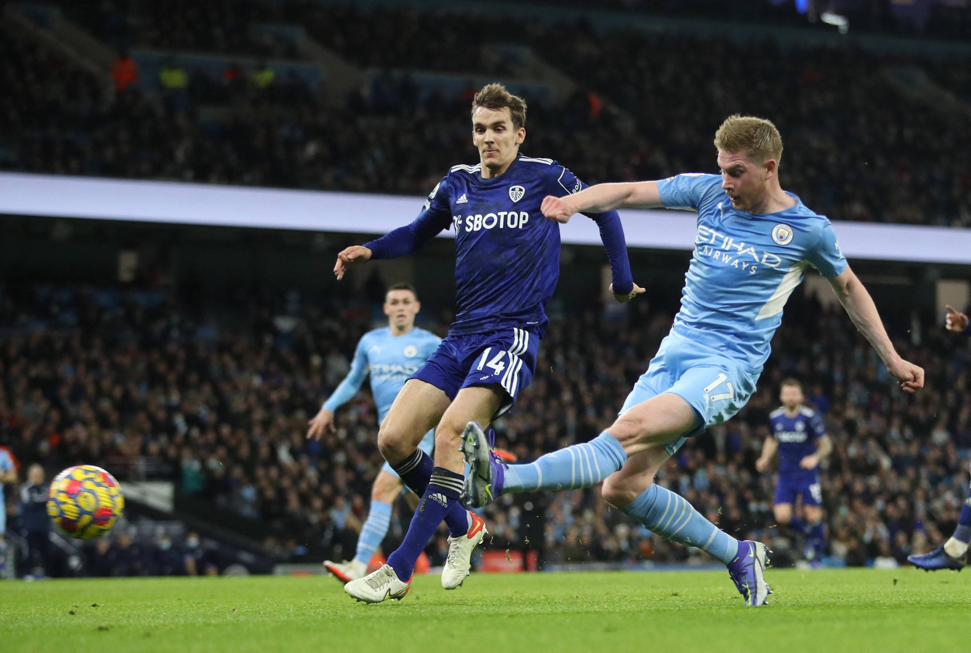 格列兹曼曾 格列兹曼曾