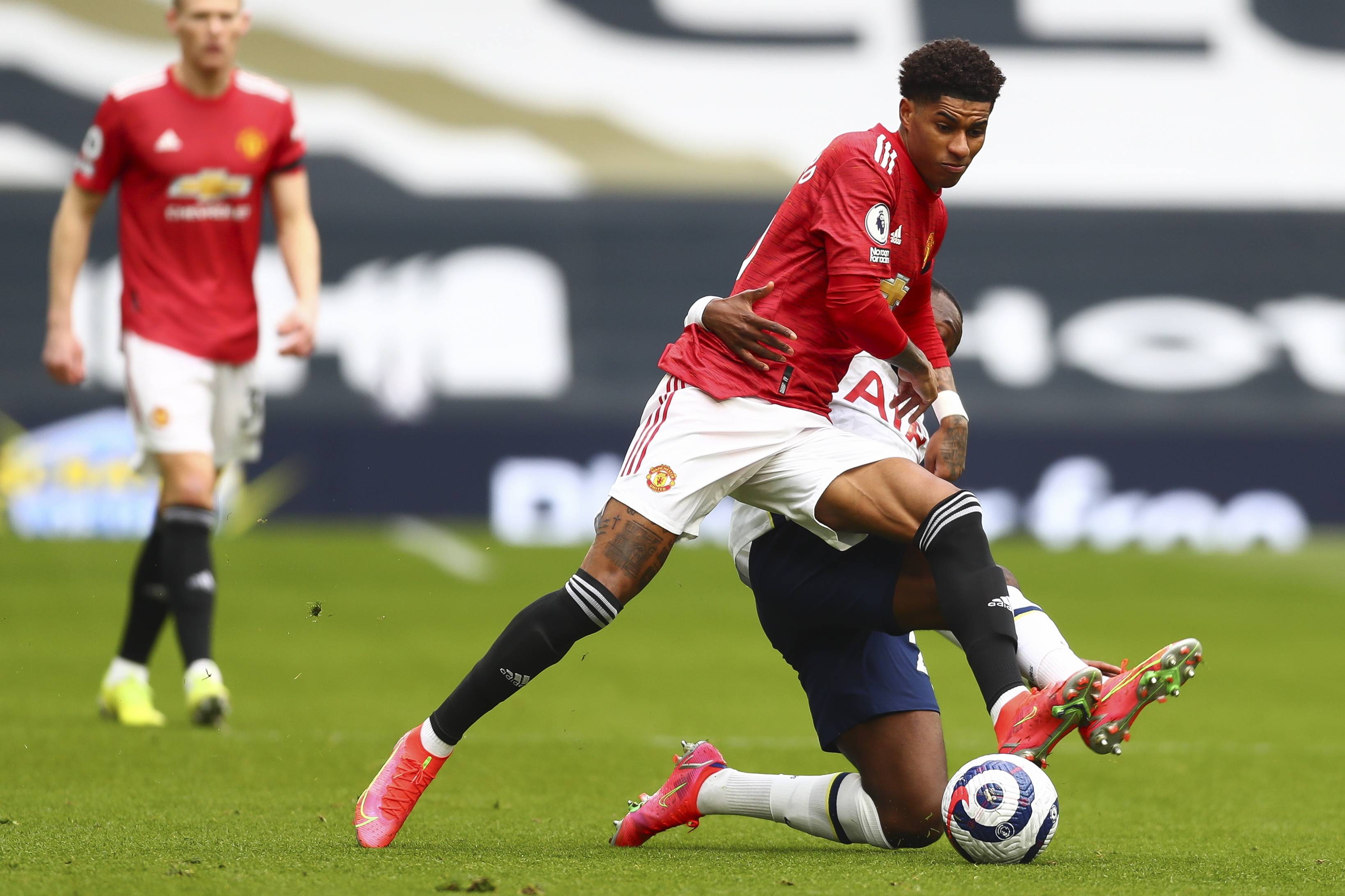 梅西保镖事 梅西保镖事