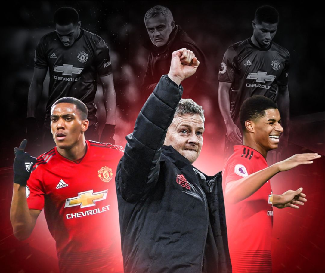 心理建设是 心理建设是