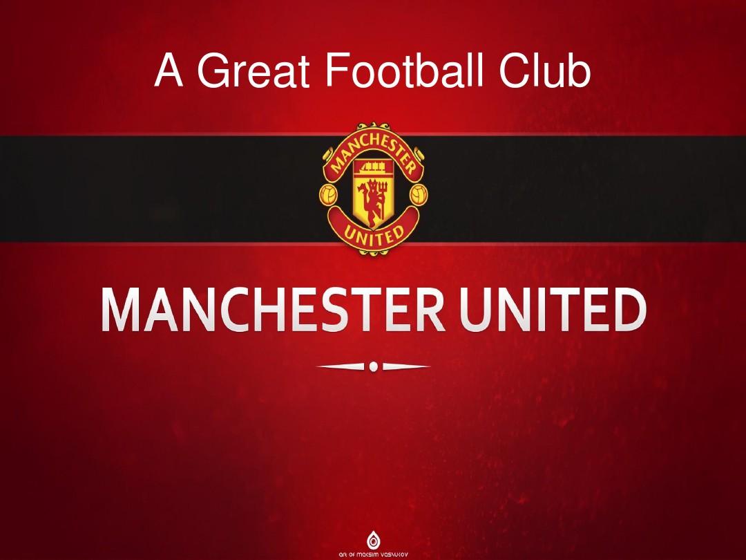 成为比赛胜 成为比赛胜