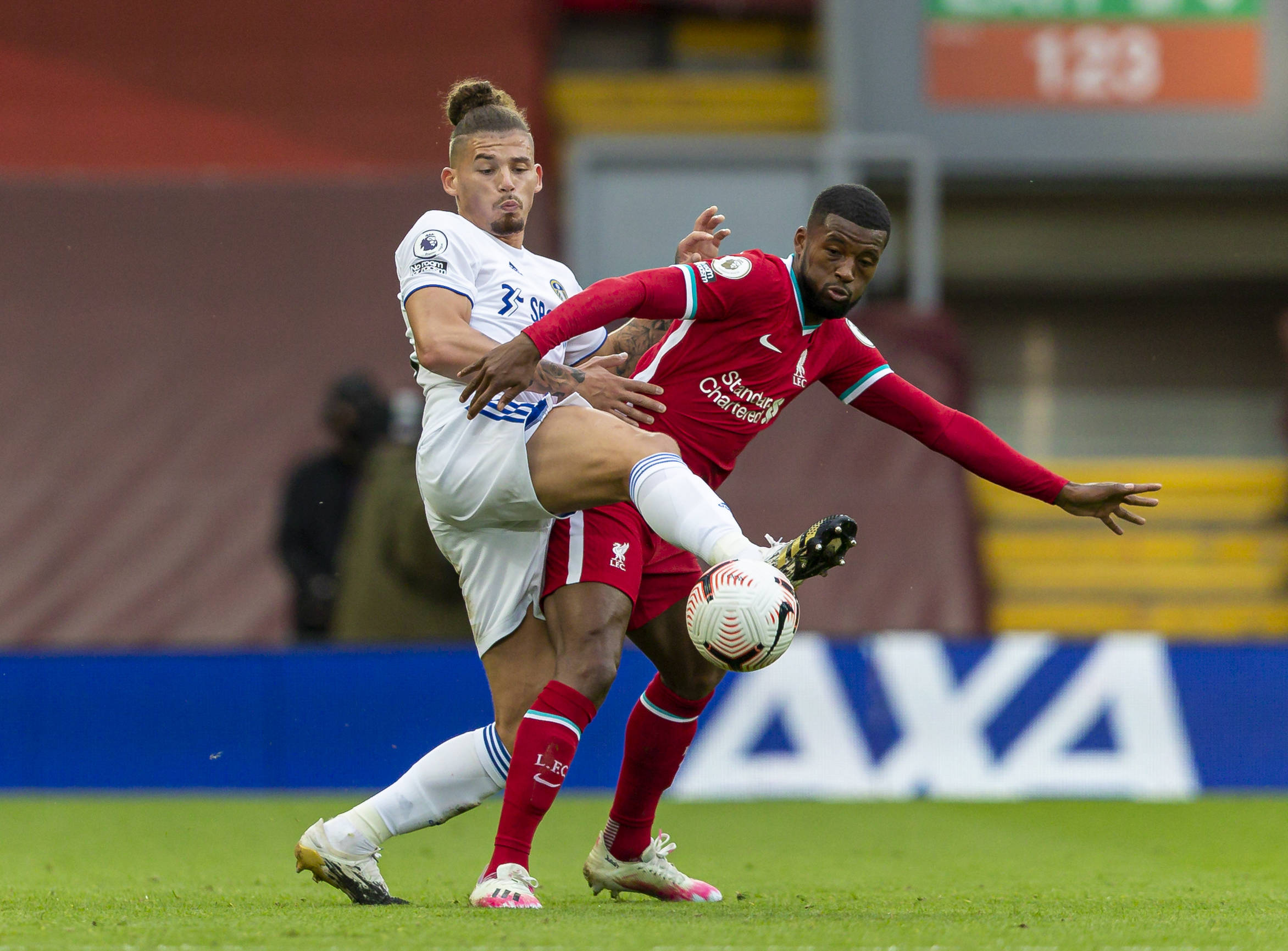 點賽事中 點賽事中