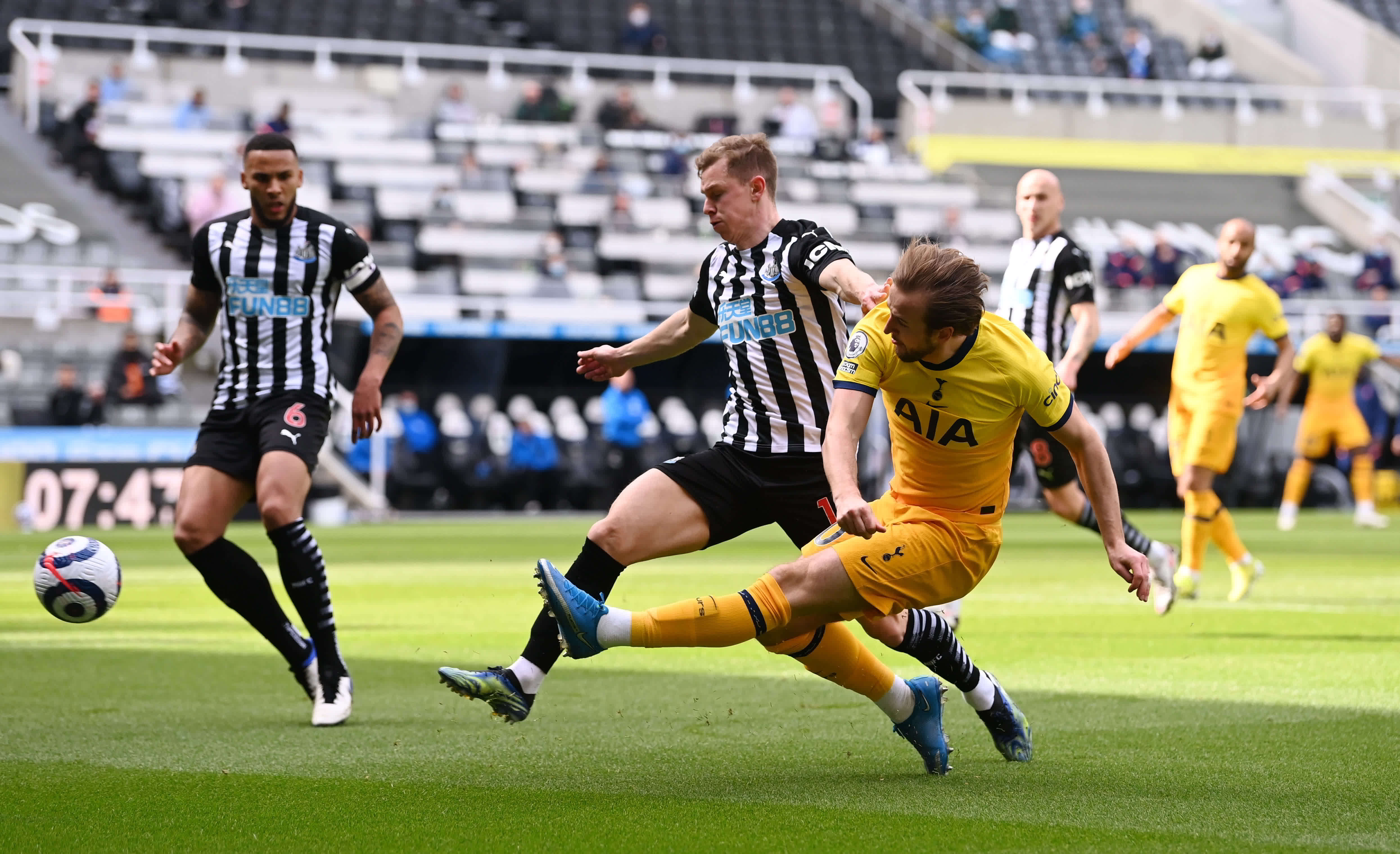 次数上也翻 次数上也翻