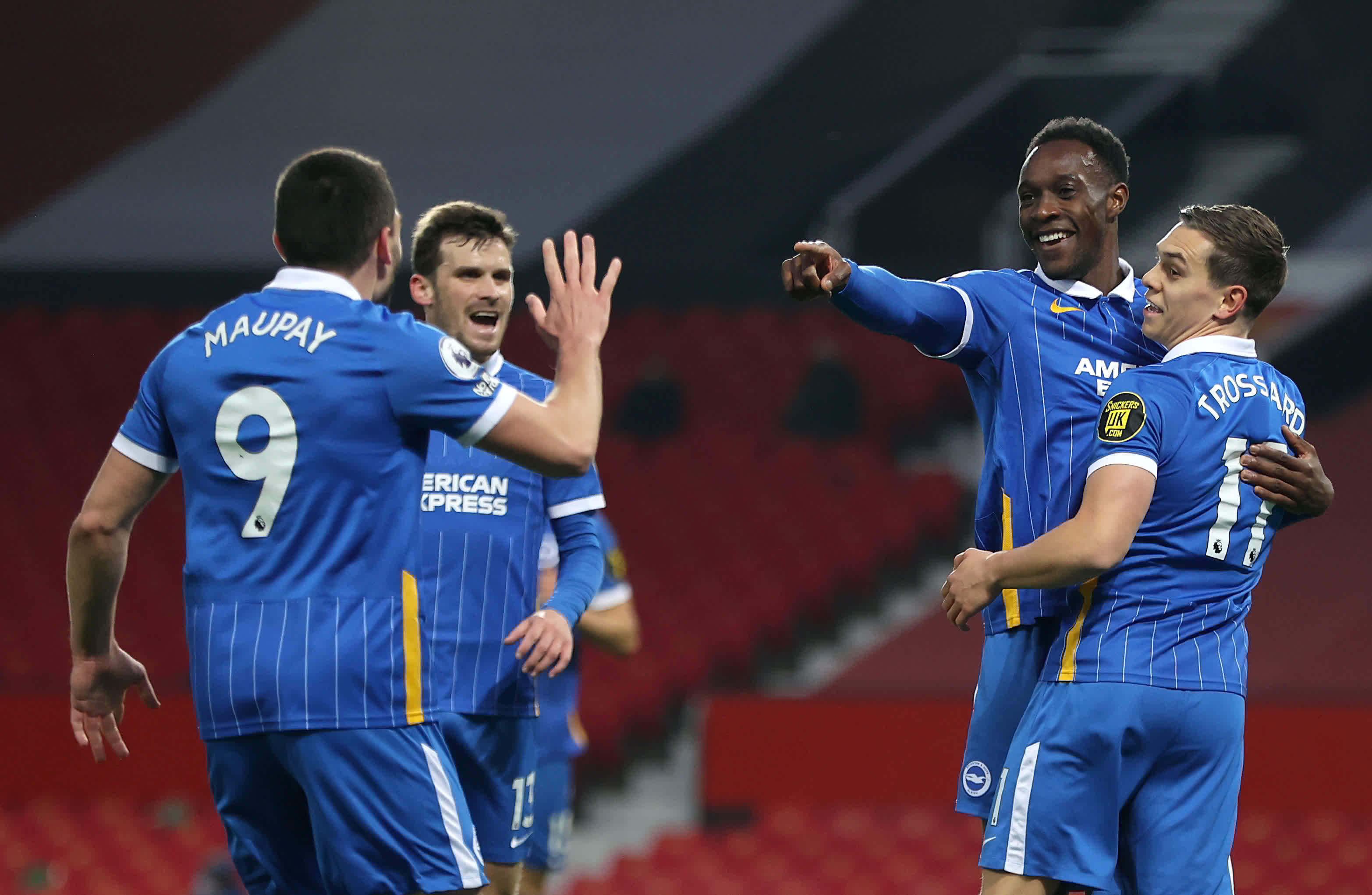 刻用稳定的 刻用稳定的