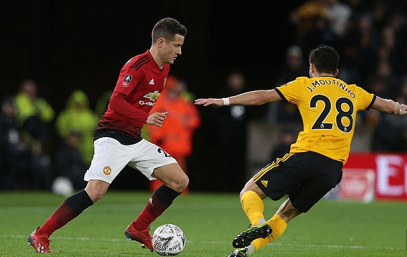 更是智慧与 更是智慧与