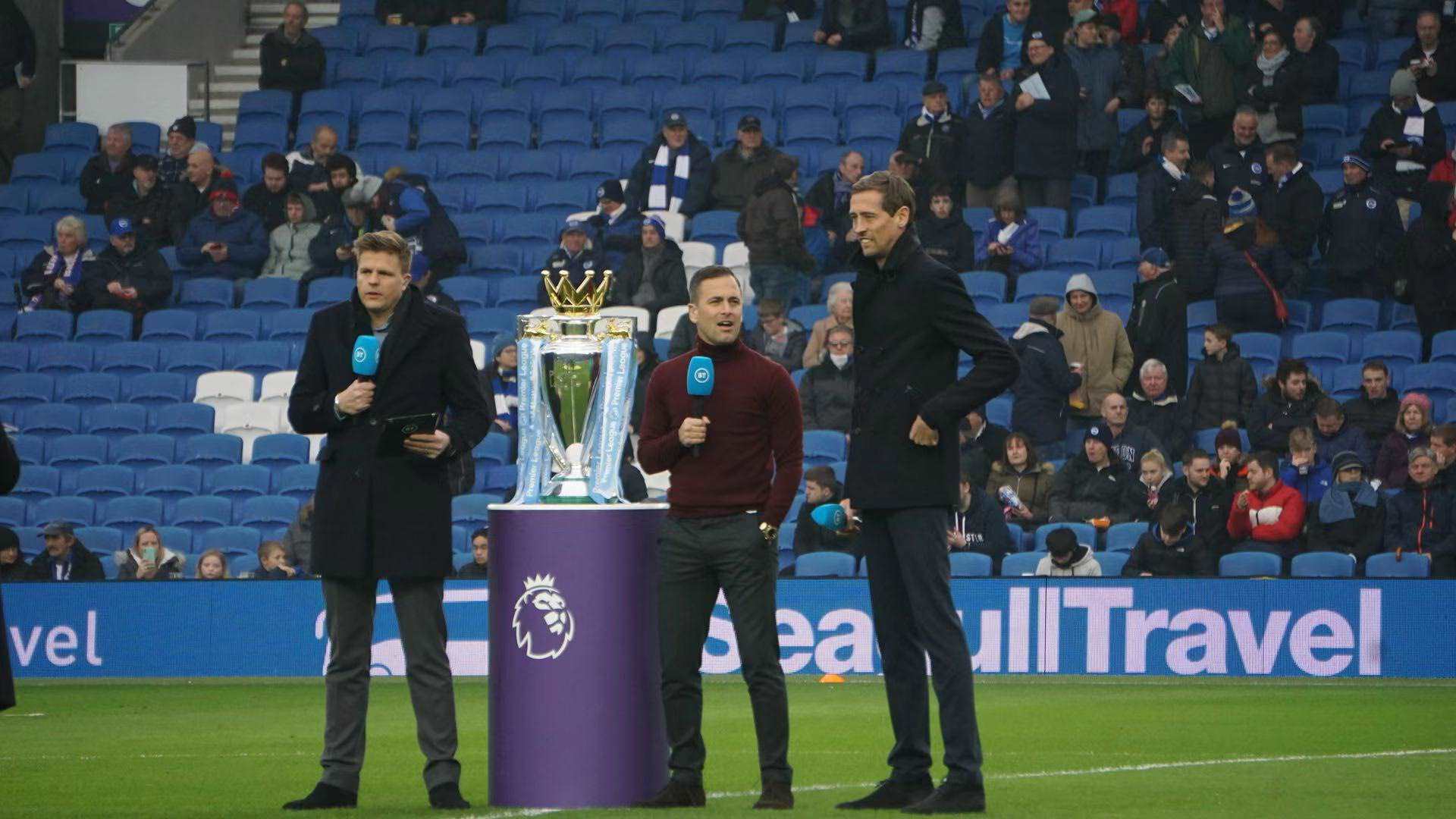 他会组织团 他会组织团