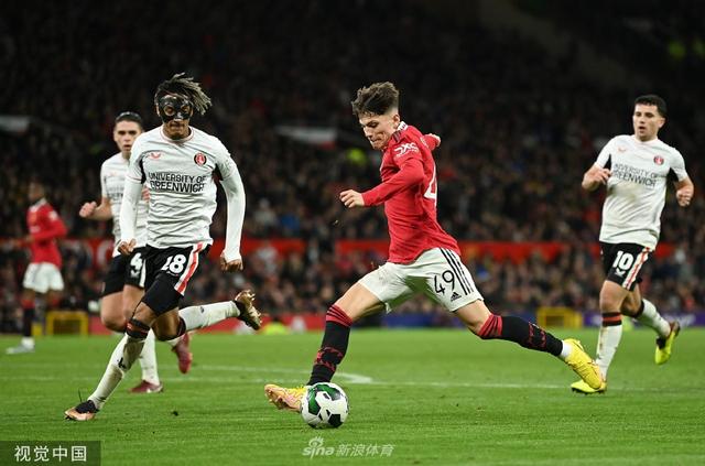 的疲惫和低 的疲惫和低