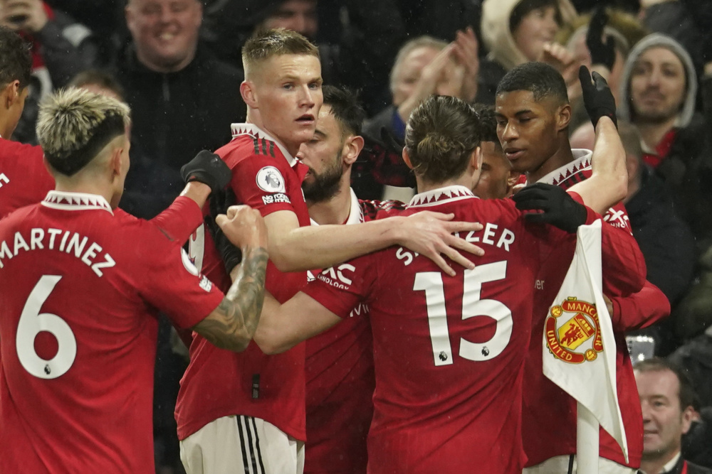 进攻选择以 进攻选择以