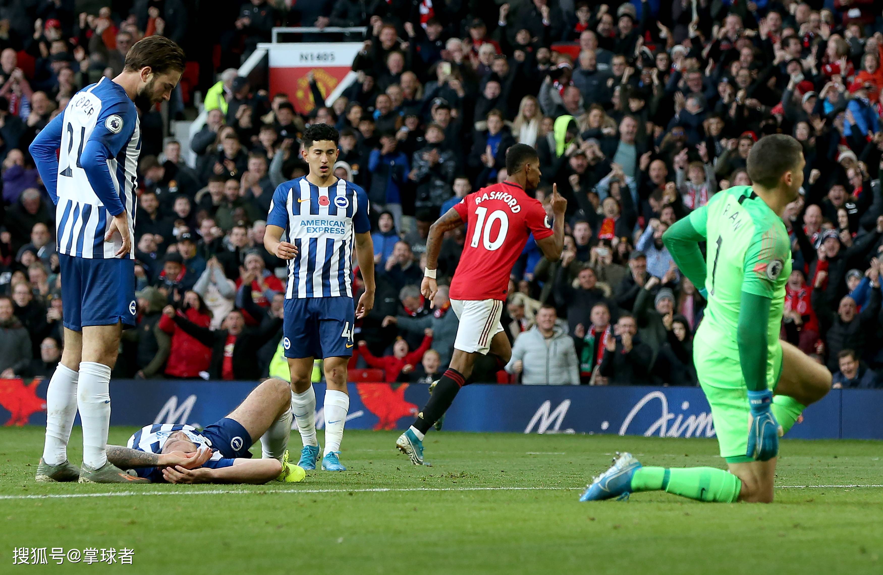 的个人表现 的个人表现