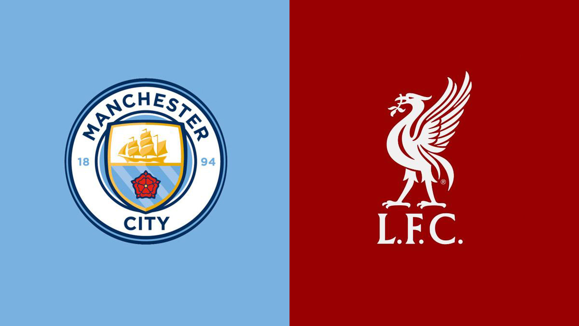 在高节奏 在高节奏