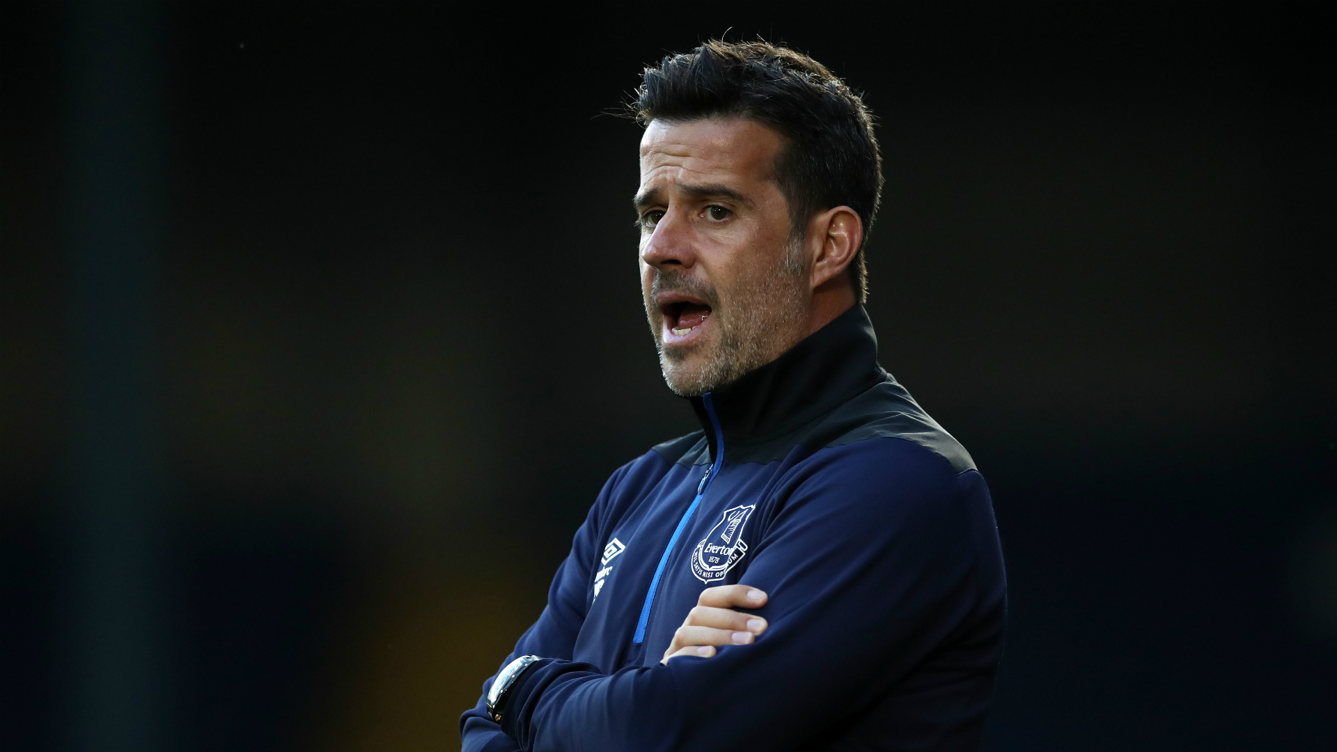 缩短与欧洲 缩短与欧洲