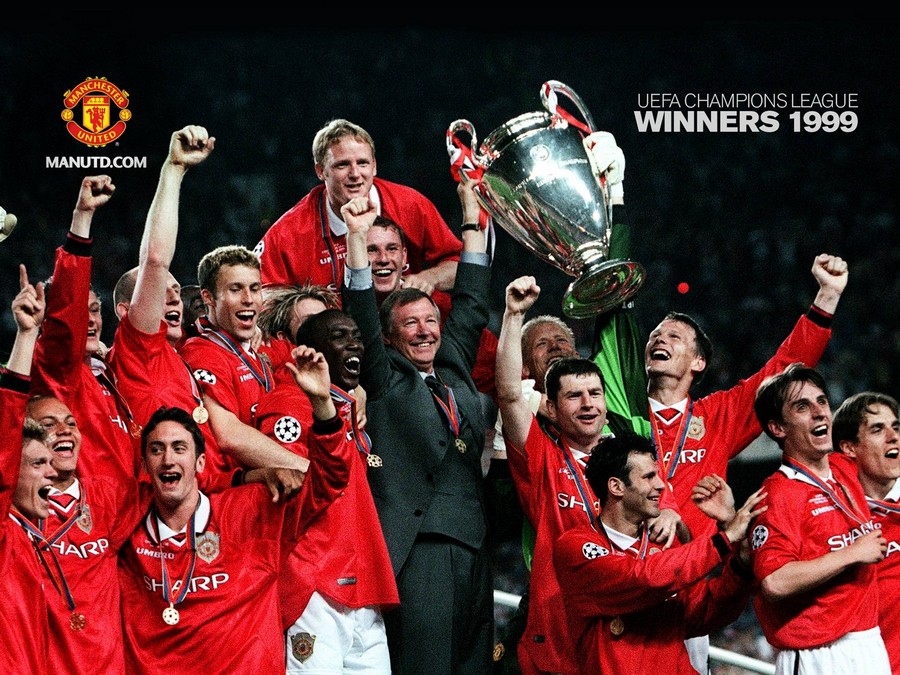 觉与技术的 觉与技术的