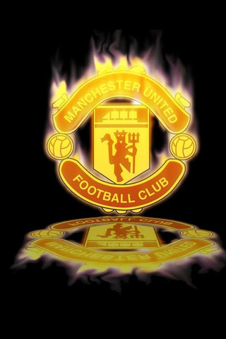 认为过程里 认为过程里